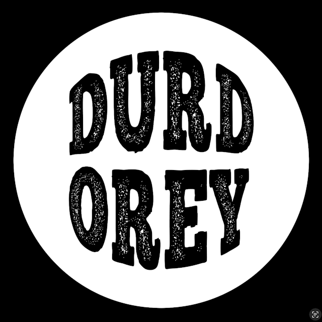 Durdorey