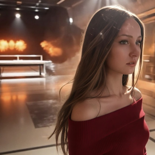 ettaheartfieldbaseeth