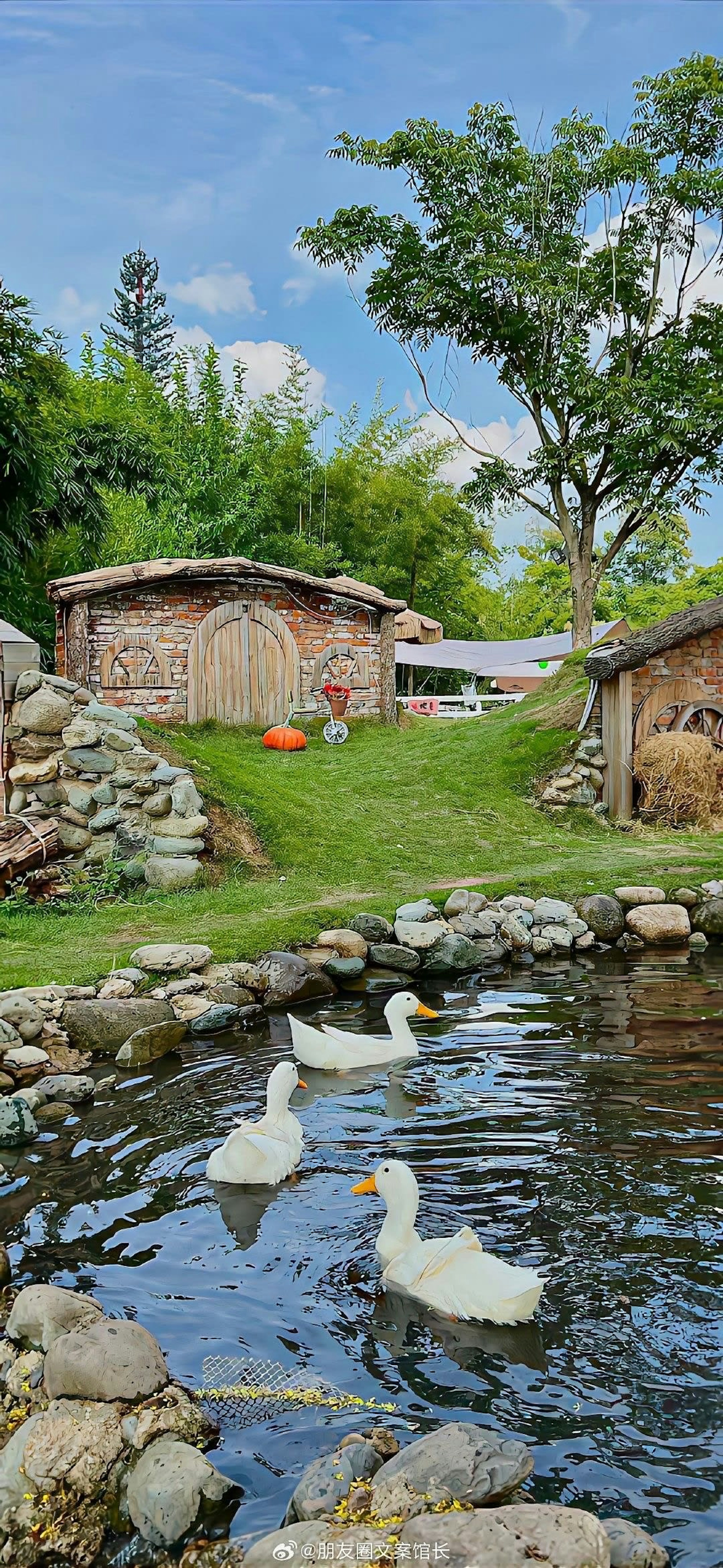 cliffordtatumbaseeth