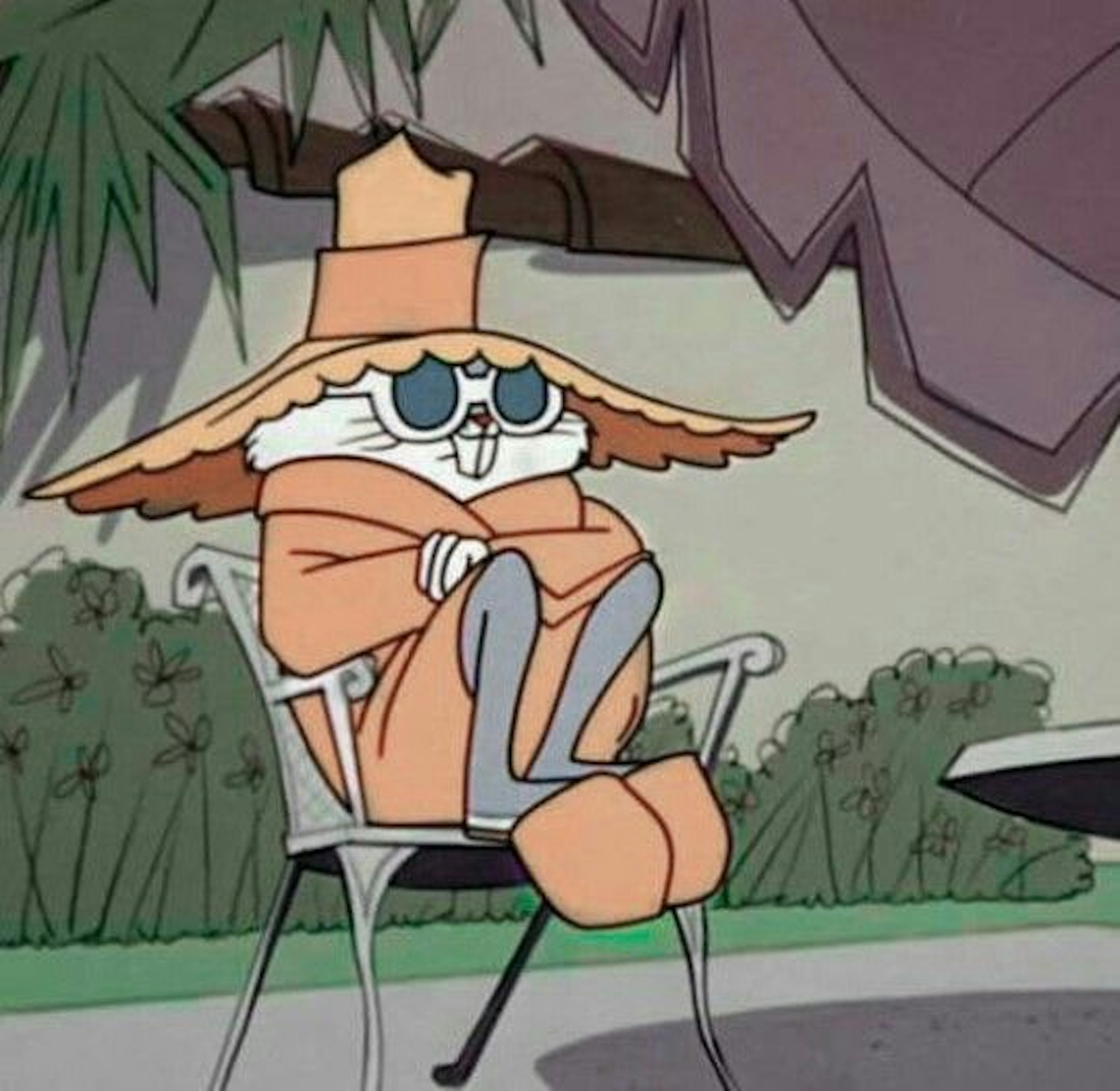 darkcyborg404baseeth