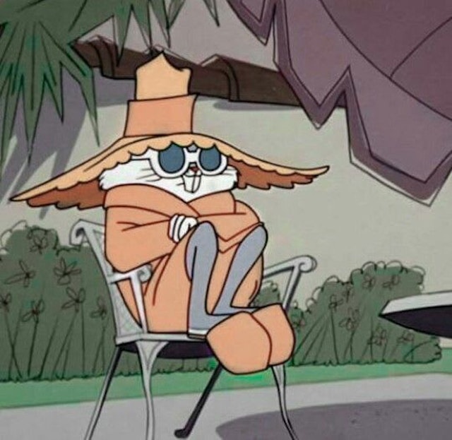 darkcyborg404baseeth