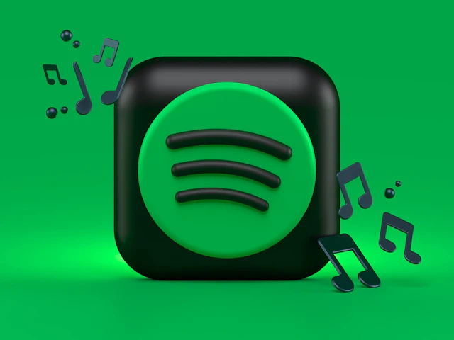 Spotify tops 300 million Premium subscribers