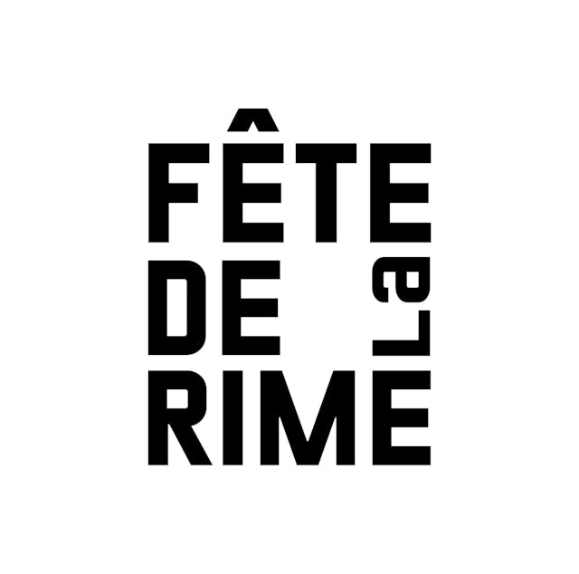 FêtedelaRime