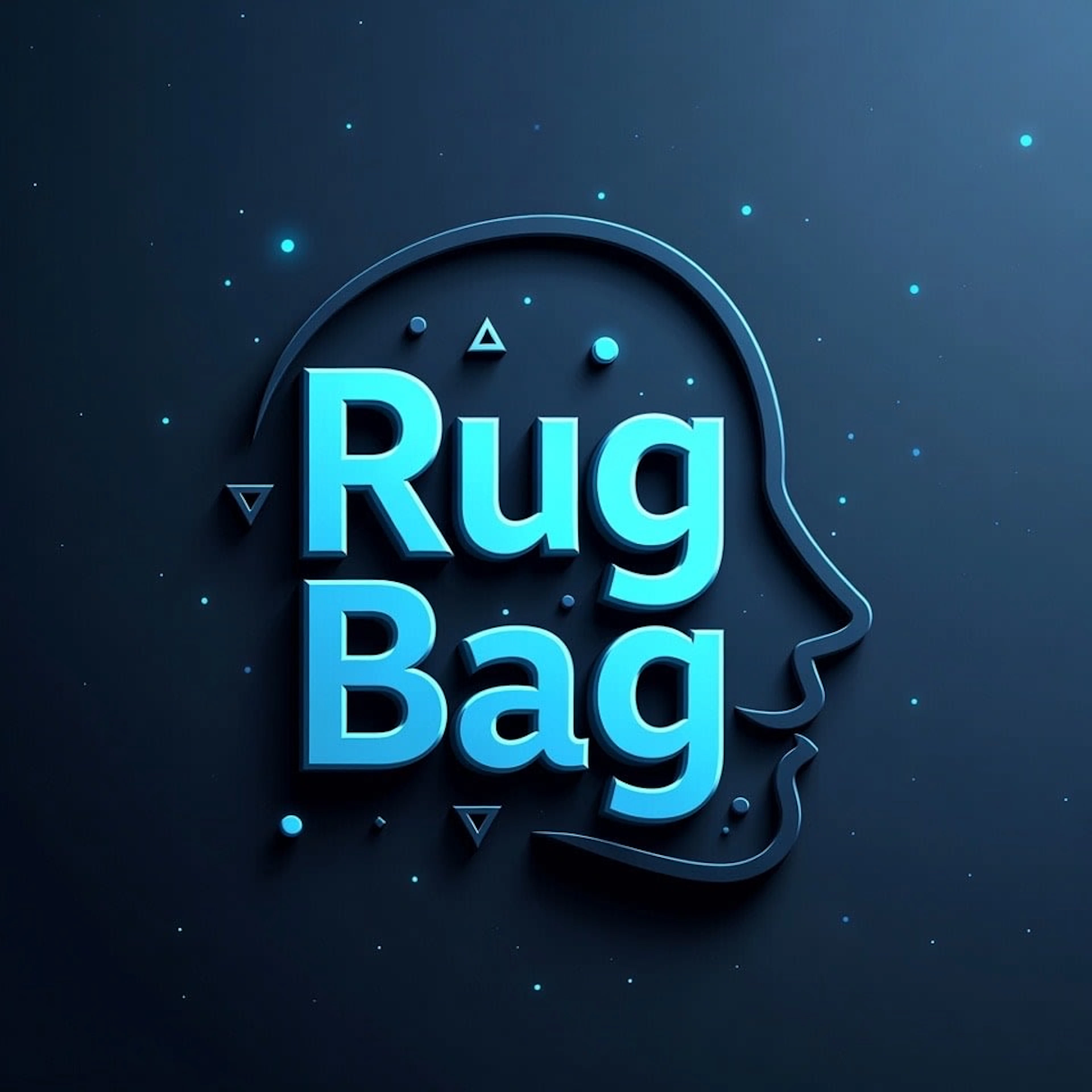 RugBag