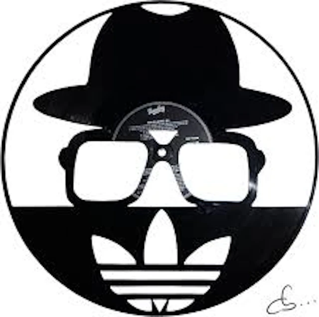 Stevo