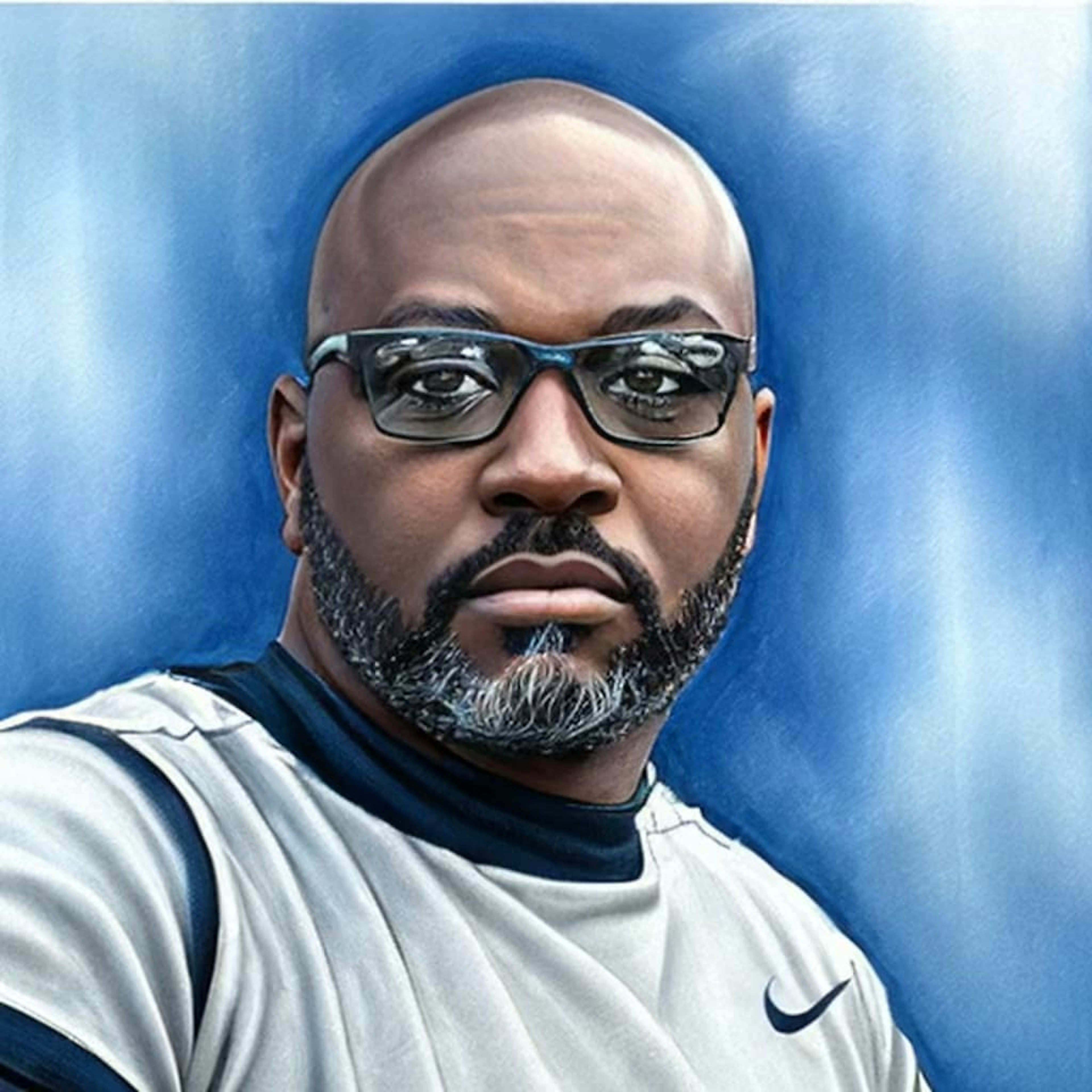 manningwatkinsbaseeth