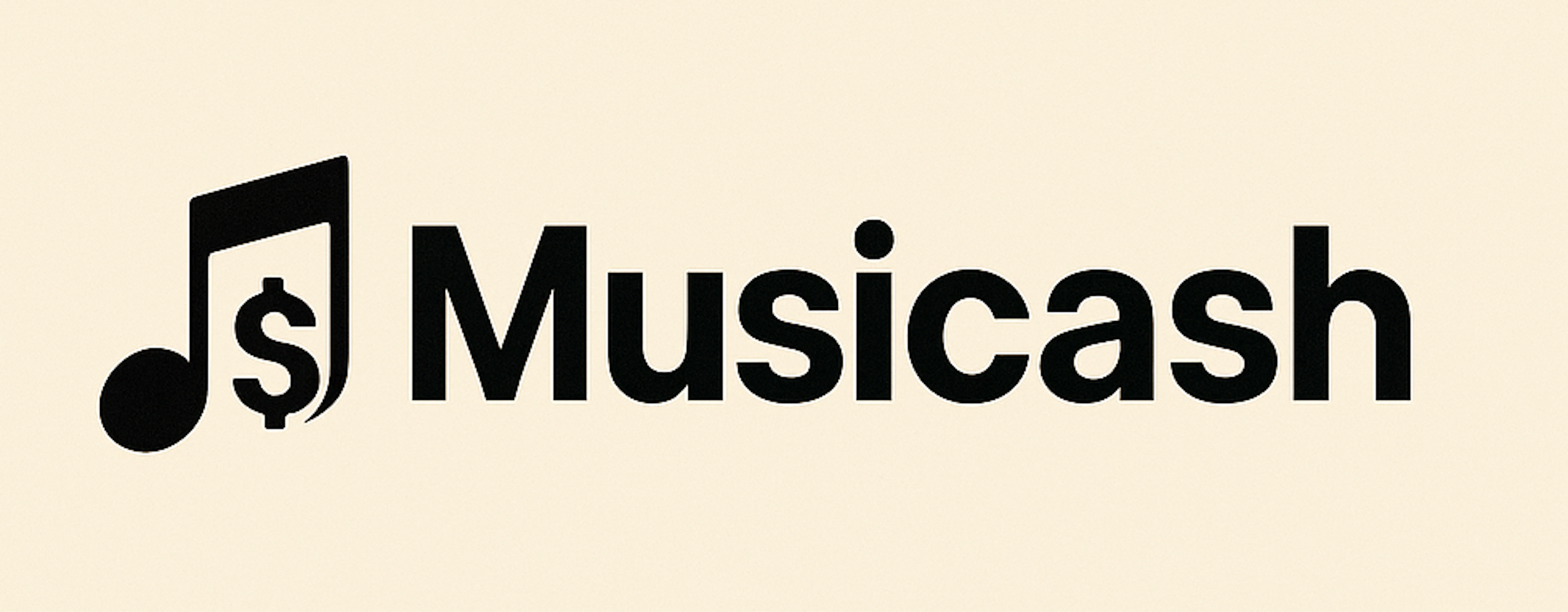 Musicash